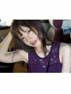七沢みあ1st写真集『ななさわぎ』_i-045