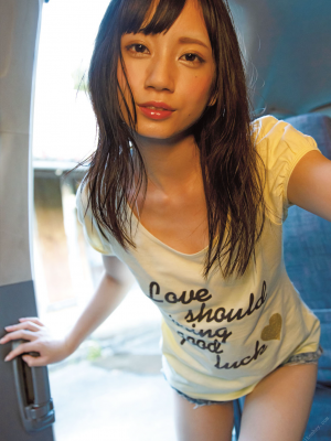 七沢みあ1st写真集『ななさわぎ』_i-048