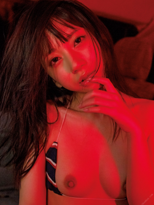 七沢みあ1st写真集『ななさわぎ』_i-055