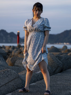 美園和花 オフィシャルグラビア写真集 ハチミツ_img_050