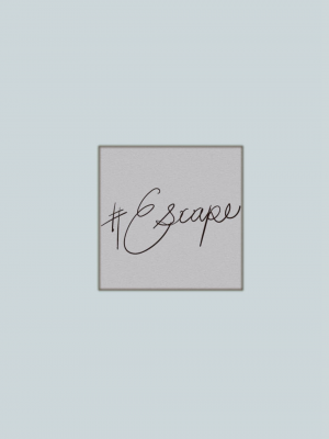 #Escape 宮下玲奈_Miyashita Rena02