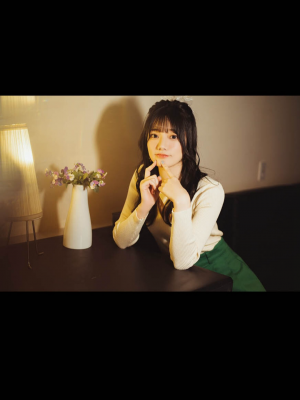 #Escape 宮下玲奈_Miyashita Rena06