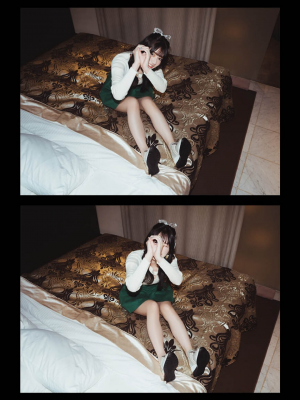 #Escape 宮下玲奈_Miyashita Rena08