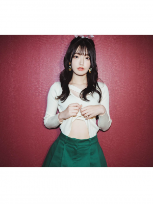 #Escape 宮下玲奈_Miyashita Rena10