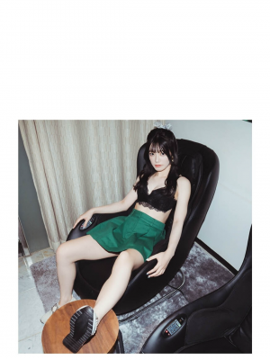 #Escape 宮下玲奈_Miyashita Rena15