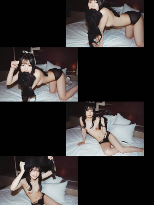 #Escape 宮下玲奈_Miyashita Rena25