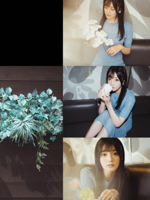 #Escape 宮下玲奈_Miyashita Rena28
