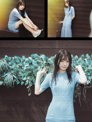 #Escape 宮下玲奈_Miyashita Rena29