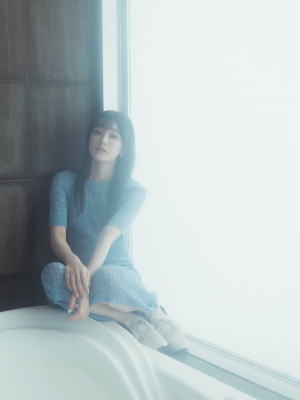 #Escape 宮下玲奈_Miyashita Rena30