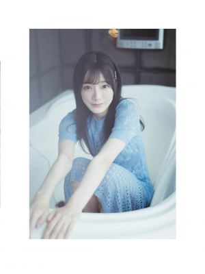 #Escape 宮下玲奈_Miyashita Rena32