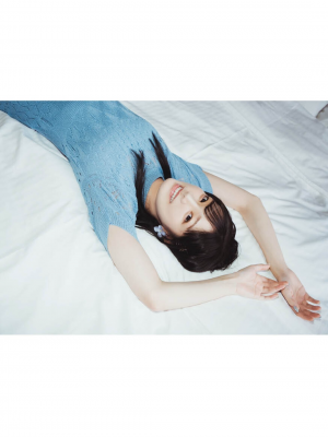 #Escape 宮下玲奈_Miyashita Rena33