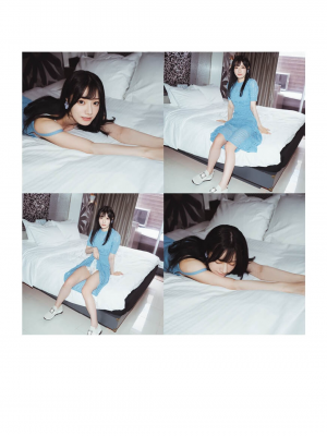 #Escape 宮下玲奈_Miyashita Rena34