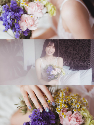 #Escape 宮下玲奈_Miyashita Rena36