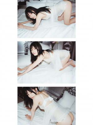 #Escape 宮下玲奈_Miyashita Rena41