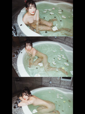 #Escape 宮下玲奈_Miyashita Rena49
