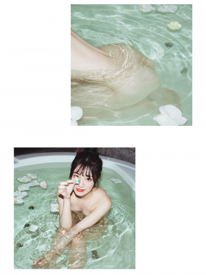#Escape 宮下玲奈_Miyashita Rena50