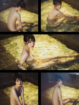 #Escape 宮下玲奈_Miyashita Rena52