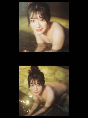 #Escape 宮下玲奈_Miyashita Rena53