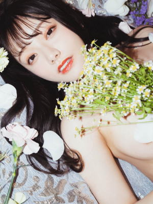 #Escape 宮下玲奈_Miyashita Rena55
