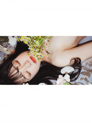 #Escape 宮下玲奈_Miyashita Rena56