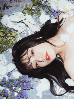 #Escape 宮下玲奈_Miyashita Rena59