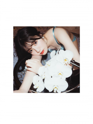 #Escape 宮下玲奈_Miyashita Rena65