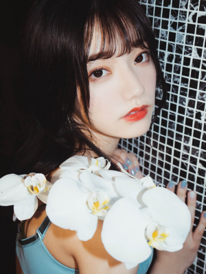 #Escape 宮下玲奈_Miyashita Rena66