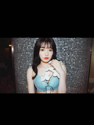 #Escape 宮下玲奈_Miyashita Rena67