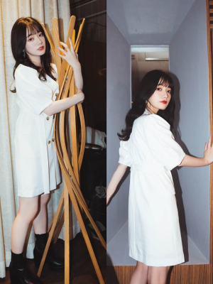 #Escape 宮下玲奈_Miyashita Rena69
