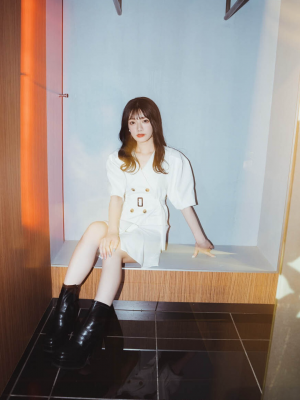 #Escape 宮下玲奈_Miyashita Rena72