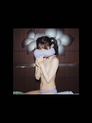 #Escape 宮下玲奈_Miyashita Rena80