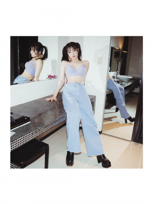 #Escape 宮下玲奈_Miyashita Rena89