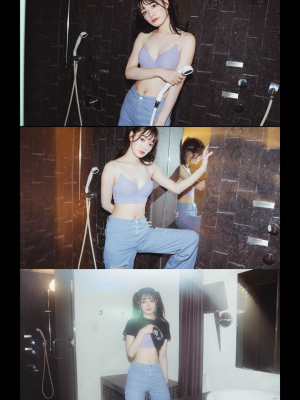 #Escape 宮下玲奈_Miyashita Rena92