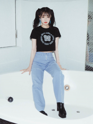 #Escape 宮下玲奈_Miyashita Rena94