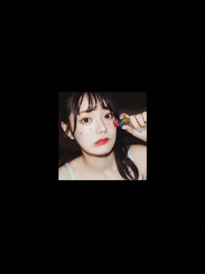 #Escape 宮下玲奈_Miyashita Rena98