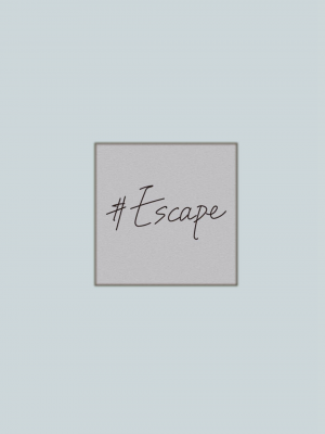 #Escape 宮下玲奈_Miyashita Rena99