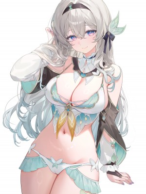 [Artist] MACHI 馬吉 (2023.03-2024.07) [中国語]_046_24