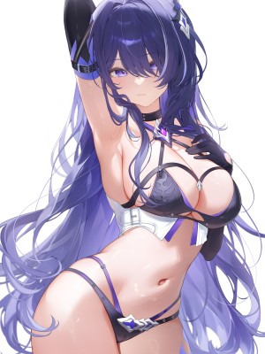 [Artist] MACHI 馬吉 (2023.03-2024.07) [中国語]_138_14