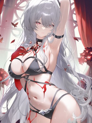 [Artist] MACHI 馬吉 (2023.03-2024.07) [中国語]_148_24