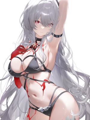 [Artist] MACHI 馬吉 (2023.03-2024.07) [中国語]_155_31