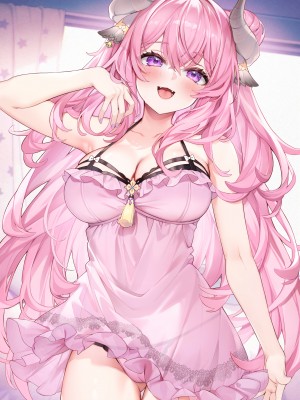 [Artist] MACHI 馬吉 (2023.03-2024.07) [中国語]_163_01