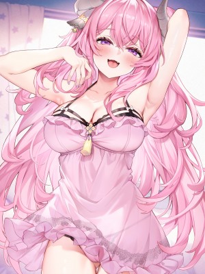 [Artist] MACHI 馬吉 (2023.03-2024.07) [中国語]_164_02