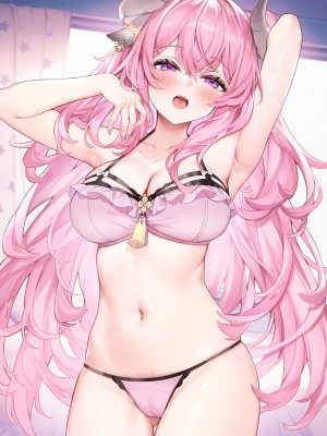 [Artist] MACHI 馬吉 (2023.03-2024.07) [中国語]_165_03