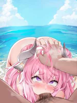 [Artist] MACHI 馬吉 (2023.03-2024.07) [中国語]_236_EX02