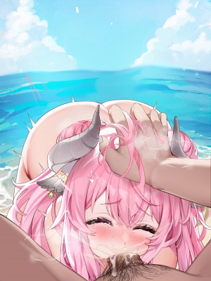 [Artist] MACHI 馬吉 (2023.03-2024.07) [中国語]_238_EX04