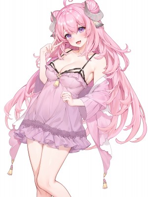 [Artist] MACHI 馬吉 (2023.03-2024.07) [中国語]_243_01