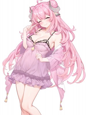 [Artist] MACHI 馬吉 (2023.03-2024.07) [中国語]_246_04