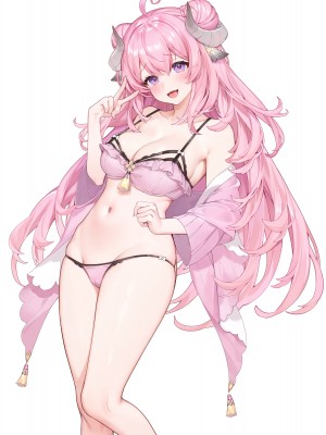 [Artist] MACHI 馬吉 (2023.03-2024.07) [中国語]_247_05