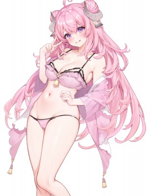 [Artist] MACHI 馬吉 (2023.03-2024.07) [中国語]_248_06