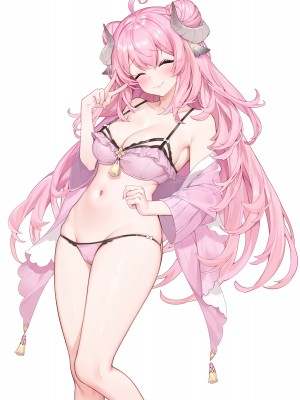 [Artist] MACHI 馬吉 (2023.03-2024.07) [中国語]_249_07